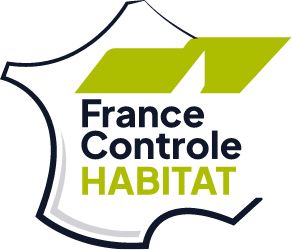 France Contrôle Habitat