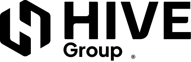 Hive Group